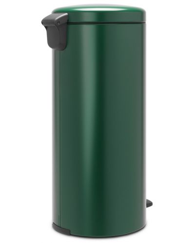 Кош за отпадъци Brabantia - NewIcon, 30 l, Pine Green - 3