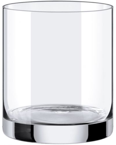 Комплект чаши за уиски Rona - Classic 1605, 6 броя x 390 ml - 1
