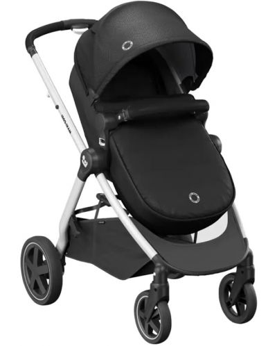 best small strollers 2020