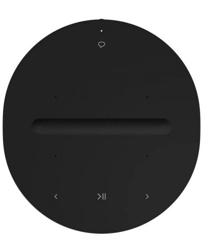 Колона Sonos - Era 100, черна - 6