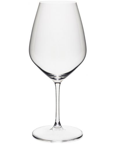 Комплект чаши за вино Rona - Favourite 7361, 6 броя x 570 ml - 1