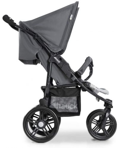 hauck roadster duo carrycot