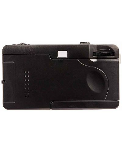 Компактен фотоапарат Kodak - Ultra F9, 35mm, Dark Night Green - 6