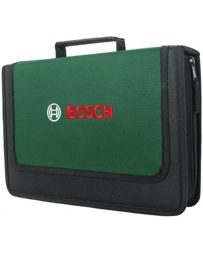 Kомплект ръчни инструменти Bosch - Easy, 14 части - 3