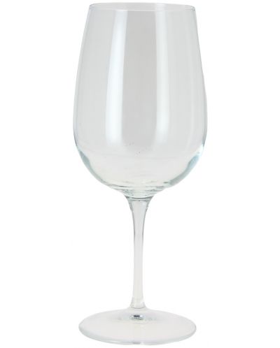 Комплект от 2 чаши за вино Cerve - Cocktail, 500 ml - 1