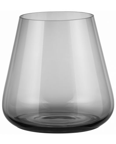 Комплект от 4 чаши Blomus - Belo, 280 ml, сиви - 2