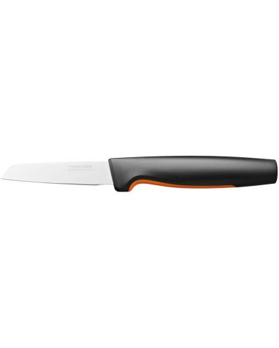 Комплект от 3 ножа с PVC поставка Fiskars - Functional Form - 4