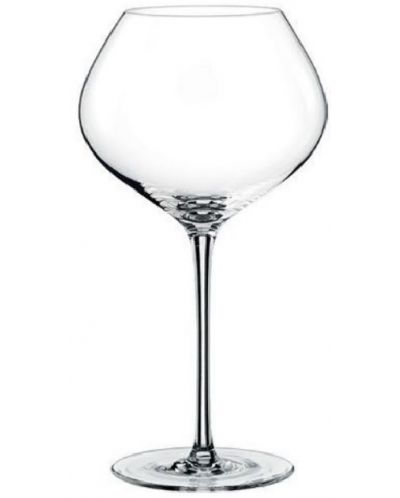 Комплект чаши за вино Rona - Celebration 6272, 6 6роя x 760 ml - 1