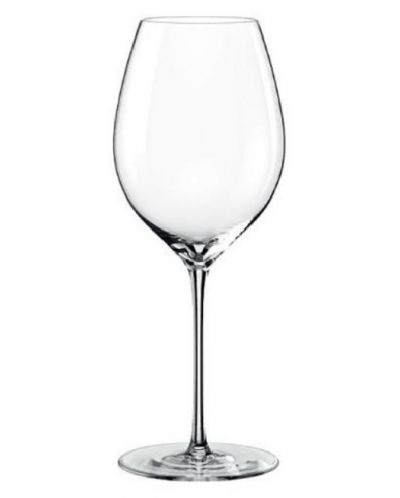 Комплект чаши за вино Rona - Celebration 6272, 6 броя x 470 ml - 1