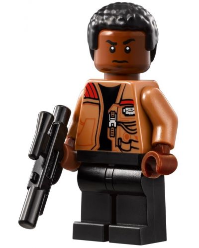 Конструктор Lego Star Wars - Ultimate Millennium Falcon™ (75192) - 11
