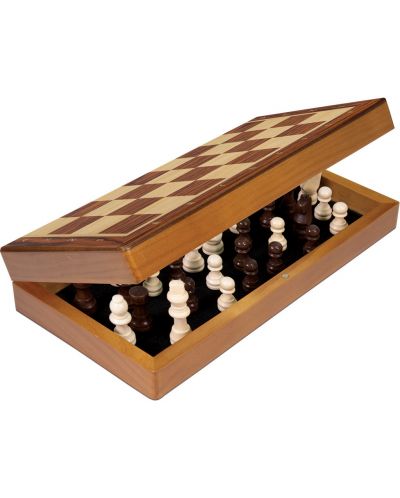 Комплект за шах Mixlore - 2