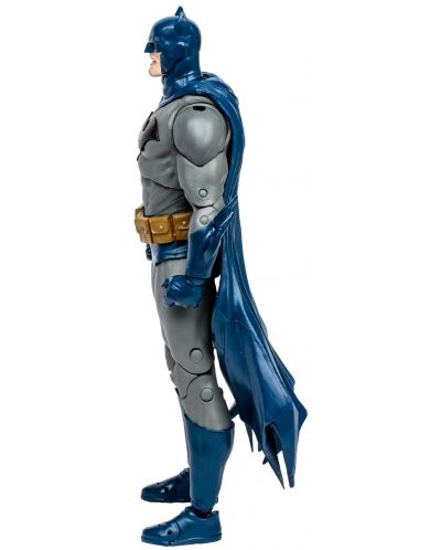 Комплект екшън фигури McFarlane DC Comics: Multiverse - Batman & Bat-Raptor (The Batman Who Laughs) (Gold Label) - 7