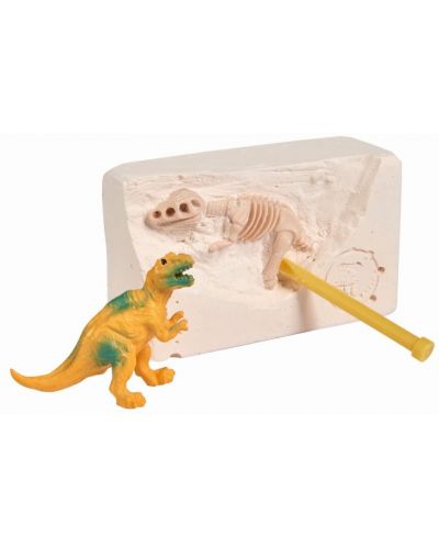 Комплект Simba - Разкопки на динозаври, асортимент - 2