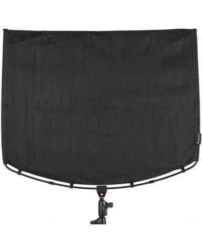 Комплект флагове Manfrotto - Rapid, 60 х 90 cm - 5