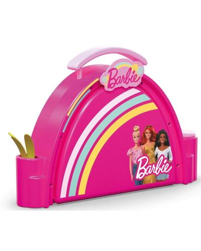 Комплект Barbie - Ice Shop - 3