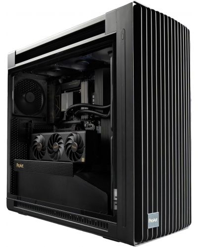 Компютърна конфигурация OGS WS Pro Art Edition (Intel) - Core i9-14900K, RTX 4080 SUPER, 64GB, 2TB - 1