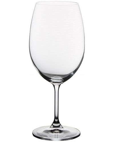 Комплект чаши за вино Bohemia - Royal Martina, 6 броя x 590 ml - 1