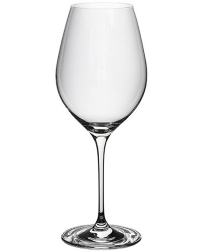 Комплект чаши за вино Rona - Celebration 6272, 6 броя x 660 ml - 1