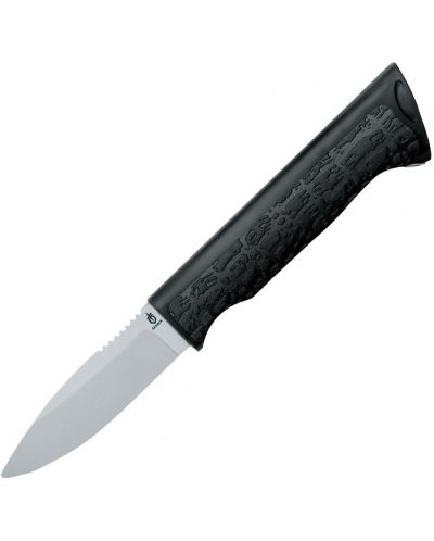 Комплект брадва с нож 2 в 1 Gerber - Gator Combo Axe - 4