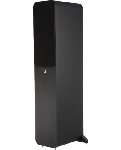 Колони Q Acoustics - 3050i, 2 броя, черни - 2