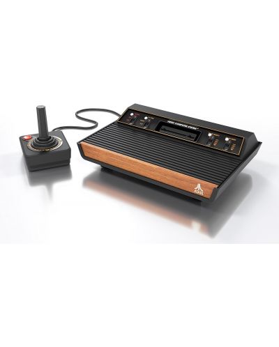 Конзола Atari 2600+ - 3