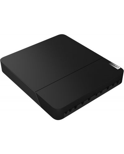 Компютър Lenovo - ThinkSmart Core, 10.1'', i5, 8GB, 256GB, Touch - 7