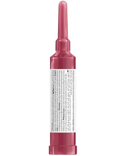 L'Oréal Professionnel Pro Longer Концентрат за коса, 15 ml - 2