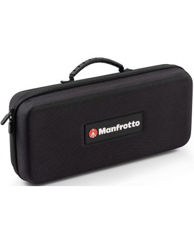 Комплект флагове Manfrotto - Rapid Flag, 45 х 60 cm - 10