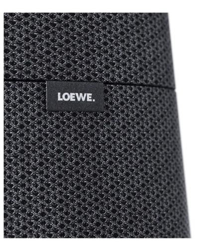 Колона Loewe - klang mr3, Basalt Grey - 5