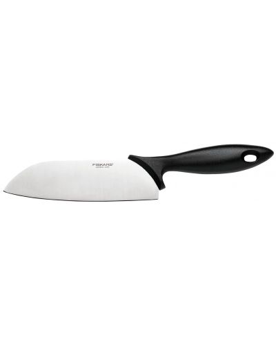 Комплект от 5 кухненски ножа Fiskars - Essential - 6