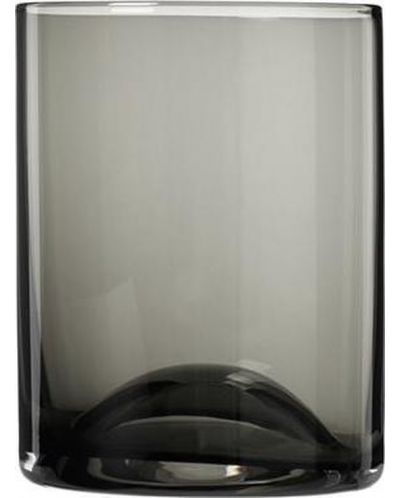 Комплект от 2 чаши Blomus - Wave, 300 ml, сиви - 2