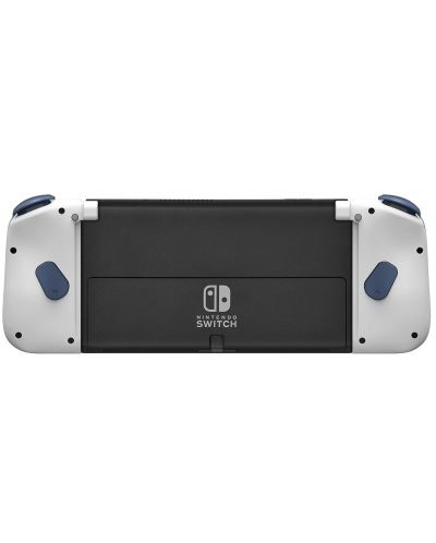 Контролер HORI - Split Pad Compact, Eevee Evolutions (Nintendo Switch) - 4