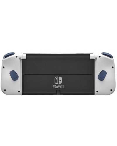 Контролер Hori - Split Pad Compact Attachment Set Eevee Evolutions (Nintendo Switch) - 4