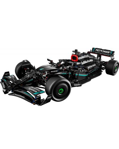 Конструктор LEGO Technic - Mercedes-AMG F1 W14 E Performance (42171) - 3