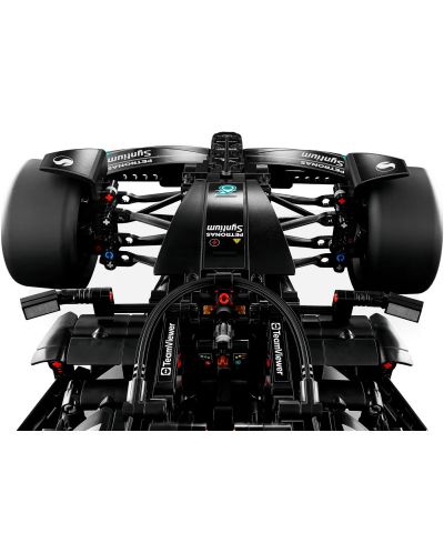 Конструктор LEGO Technic - Mercedes-AMG F1 W14 E Performance (42171) - 6