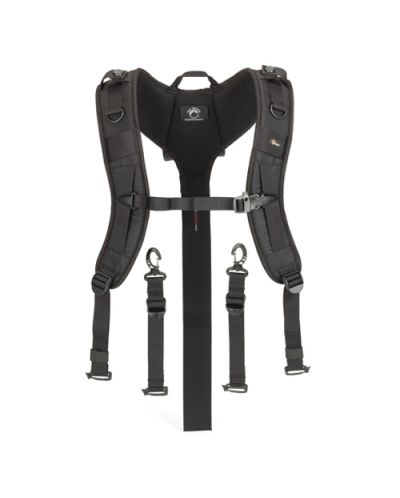 Колан Lowepro S&amp;F Technical Harness