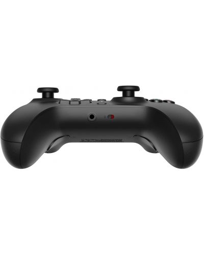 Контролер 8BitDo - Ultimate, черен (Xbox/PC) - 2