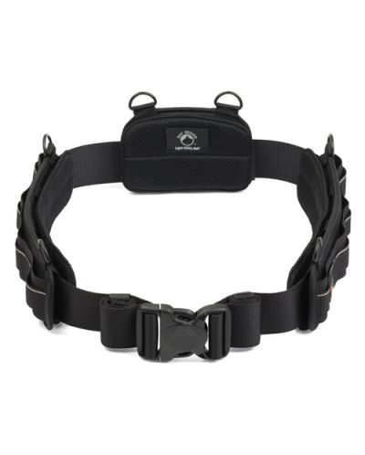 Колан Lowepro S&amp;F Light Utility Belt