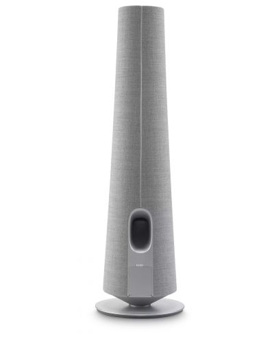 Колони Harman/Kardon - Citation Tower, 2 броя, сиви - 3