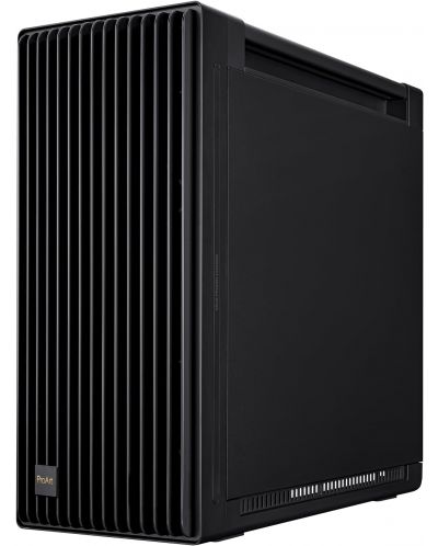 Компютърна конфигурация OGS WS Pro Art Edition (Intel) - Core i9-14900K, RTX 4080 SUPER, 64GB, 2TB - 4