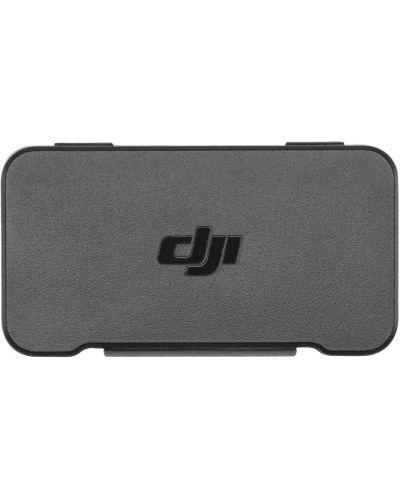 Комплект филтри DJI - ND Filter Set, ND16/64/256, за DJI Mavic Air 2 - 3