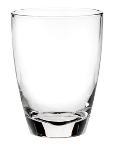 Комплект чаши Cerve - Fonte, 3 бр. 300 ml - 1