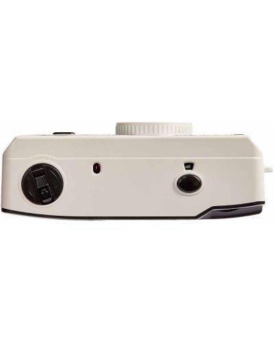 Компактен фотоапарат Kodak - Ultra F9, 35mm, Dark Night Green - 4