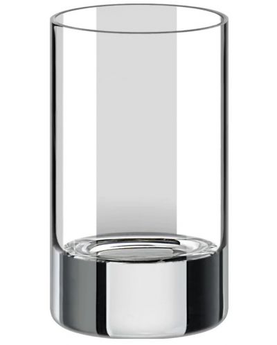 Комплект чаши за шот Rona - Classic 1605, 6 броя x 70 ml - 1