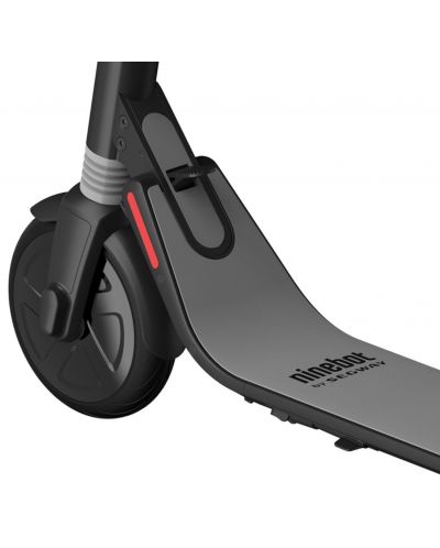 Електрически скутер Segway Kick Scooter ES1 - 9