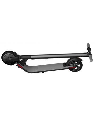 Електрически скутер Segway Kick Scooter ES2 - 8