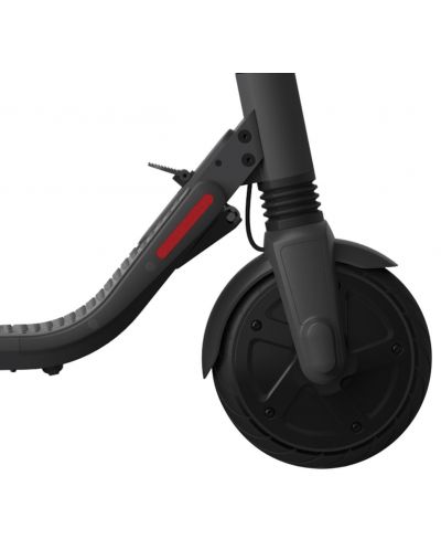 Електрически скутер Segway Kick Scooter ES2 - 5