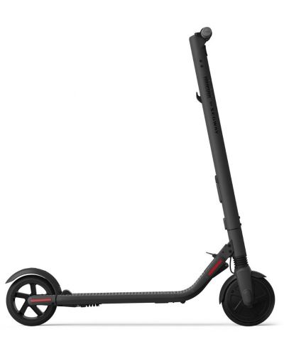 Електрически скутер Segway Kick Scooter ES2 - 3