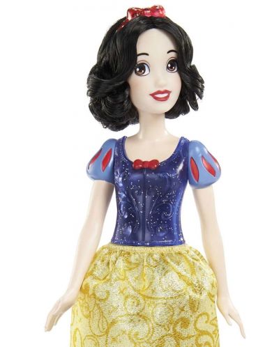 Кукла Disney Princess - Снежанка - 3