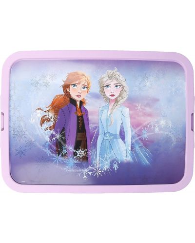 Кутия за съхранение Stor Frozen - 7 l - 2